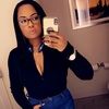 jaybayjanee